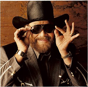 Hank-Williams-jr-sunglasses