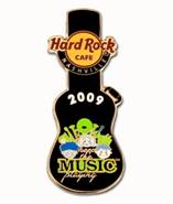 Hard-Rock-charity-pin