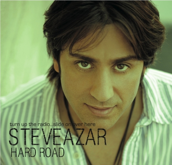 Steve-Azar-Hard-Road-Cover-2011