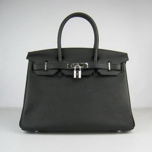 New designed louis vuitton outlet handbags