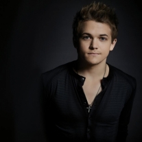 Hunter_Hayes_2013 Hunter_Hayes_2013