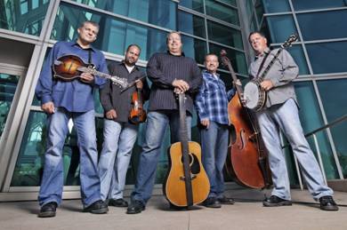 ibma.jpg