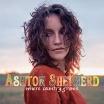 Ashton-Shepherd-Where-Country-Grows-cover Ashton-Shepherd-Where-Country-Grows-cover