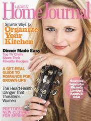 Miranda-Lambert-Ladies-Home-Journal-cover-2011