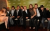 Major Artists Celebrate One Of Country's Biggest Night With An After Party