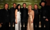 Loggins & Messina Join Country Stars On Their Big Night
