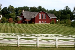 Blackberry-Farm Blackberry-Farm