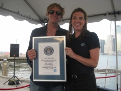 Jack-Ingram-Guinness-Record Jack-Ingram-Guinness-Record