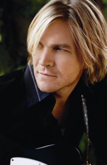 Jack-Ingram-2009