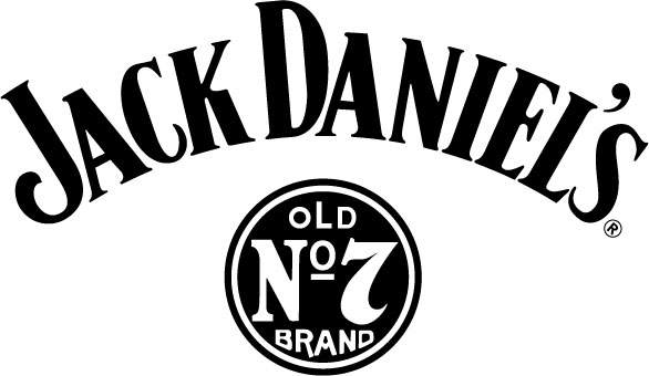 Jack-Daniels-logo
