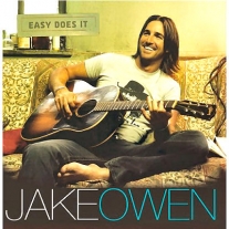 jake-owen-easy-does-it