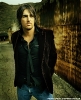 Jake Owen