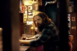 Jamey-Johnson