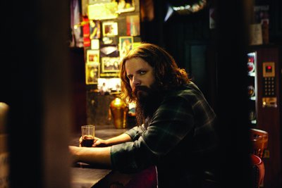 Jamey-Johnson-2011