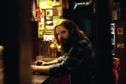 Jamey-Johnson-2011 Jamey-Johnson-2011
