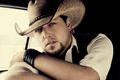 Jason Aldean