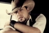 Jason Aldean