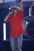 Jason Aldean 41st Annual CMA  Awards