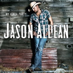 jason_aldean_my_kind_of_party.jpg
