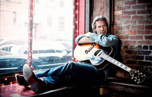 jeff-bridges.jpg