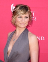 jennifer-nettles-2011.jpg
