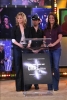 Sugarland and Sara-Evans