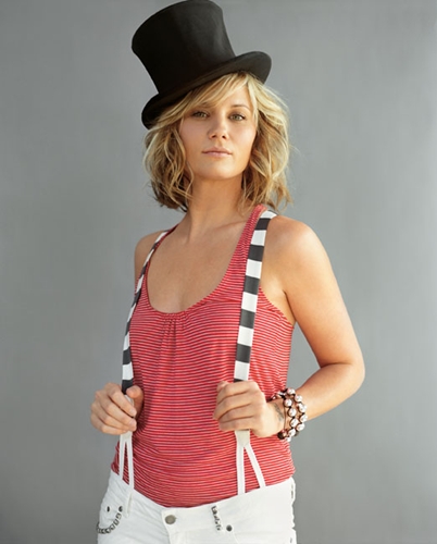 Jennifer-Nettles-2008