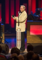 Jim_Ed_Brown_Opry_2013