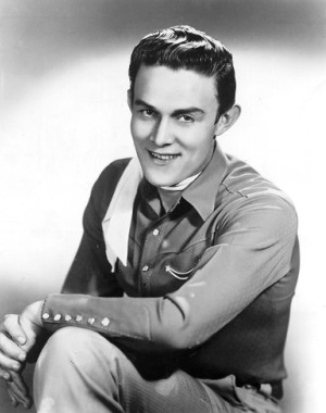 Jimmy-Dean