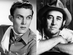 Jimmy-Dean-and-Don-Williams Jimmy-Dean-and-Don-Williams