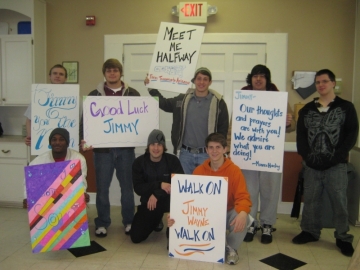 jimmy-wayne-meet-me-halfway-walk