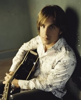 Jimmy-Wayne