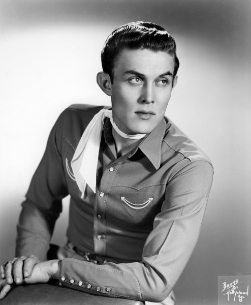 Jimmy-Dean