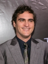 Joaquin-Phoenix