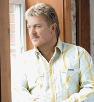Joe-Diffie