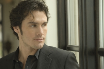 joe-nichols-2009