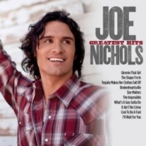 Joe-Nichols-Greatest-Hits-cover