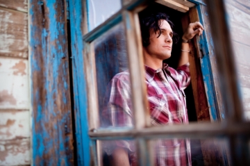 Joe-Nichols