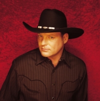 John Michael Montgomery