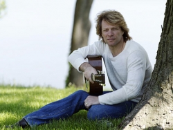 Jon-Bon-Jovi Jon-Bon-Jovi