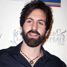 josh-kelley.jpg