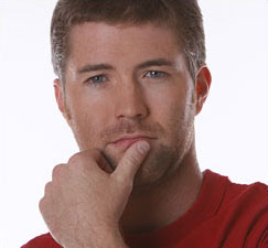 Josh-Turner-pondering