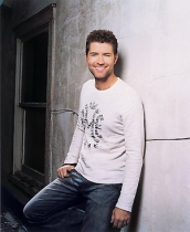 josh-turner