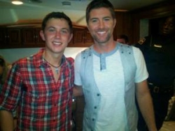 josh-turner-scotty-mccreery.jpg