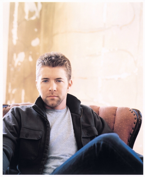 Josh-Turner-2009