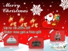 fashion outlet designer handbags 