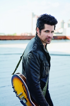jt_hodges_july_2011.jpg