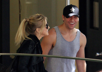 Julianne-Hough-Dane-Cook