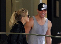 Julianne-Hough-Dane-Cook Julianne-Hough-Dane-Cook
