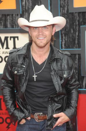 Justin-Moore